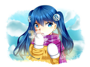 【쁎䡎婐眀漀爀搀扟ཟ网】